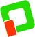 Plataforma Group